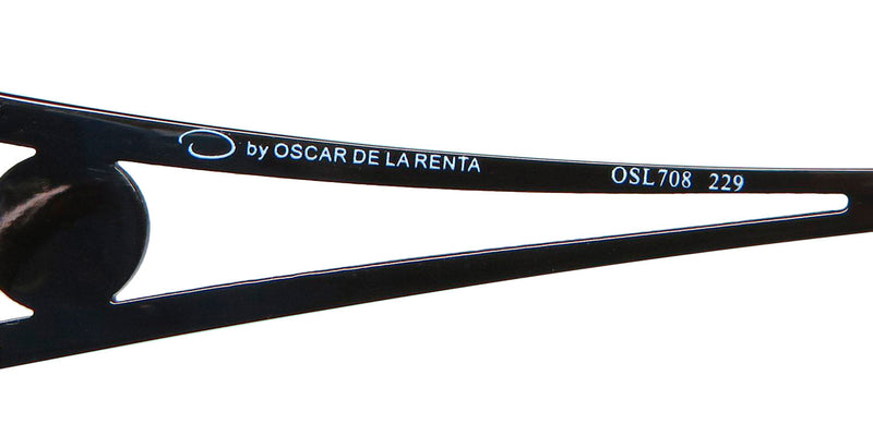 ModaFrames Oscar de la Renta Osl 708 Eyeglasses Eyeglasses