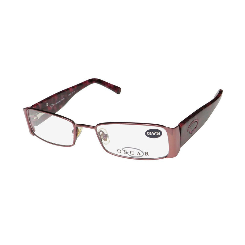 Oscar de la Renta Osl 332 Eyeglasses