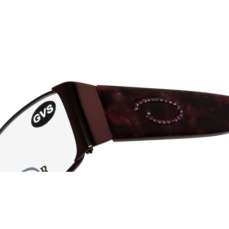 Oscar de la Renta Osl 332 Eyeglasses