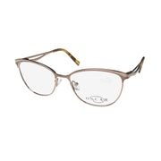 ModaFrames Oscar de la Renta Osl 725 Eyeglasses Eyeglasses