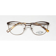 ModaFrames Oscar de la Renta Osl 725 Eyeglasses Eyeglasses