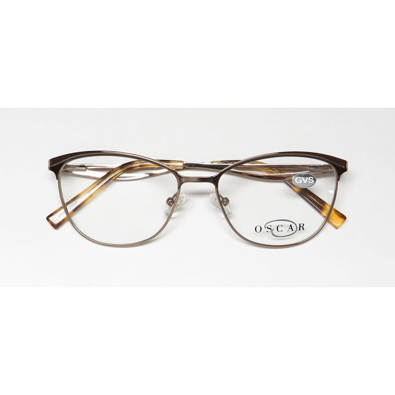 ModaFrames Oscar de la Renta Osl 725 Eyeglasses Eyeglasses
