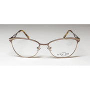 ModaFrames Oscar de la Renta Osl 725 Eyeglasses Eyeglasses
