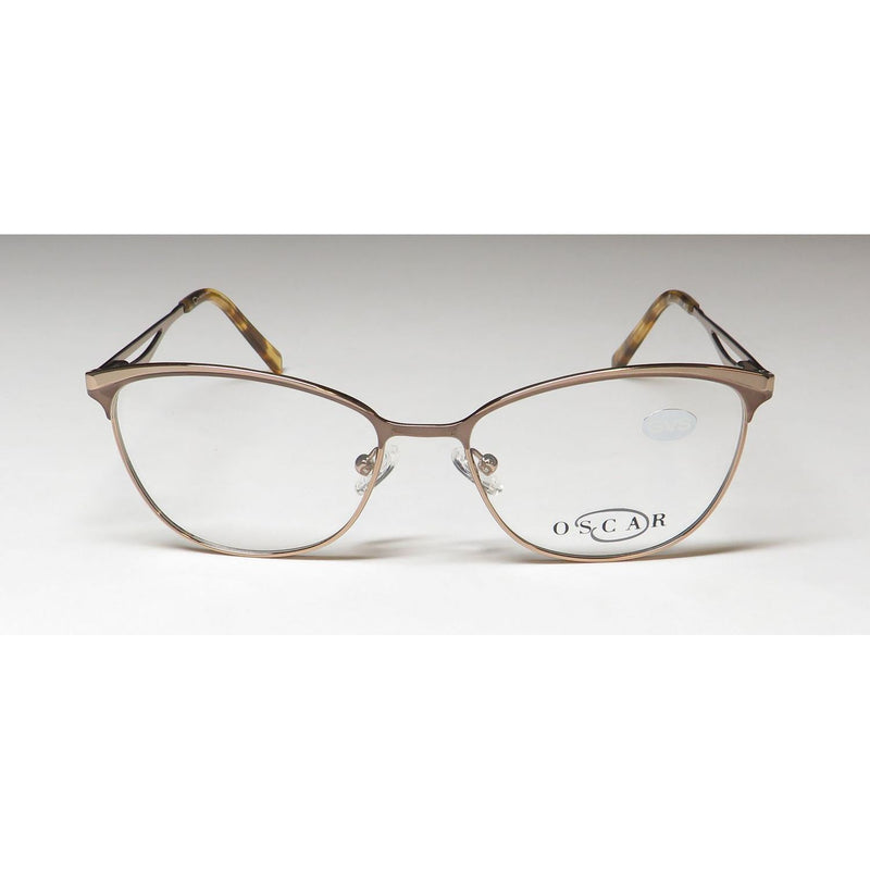 ModaFrames Oscar de la Renta Osl 725 Eyeglasses Eyeglasses