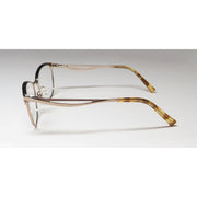 ModaFrames Oscar de la Renta Osl 725 Eyeglasses Eyeglasses
