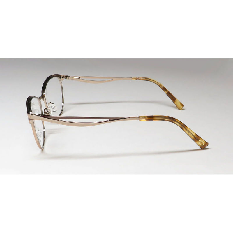 ModaFrames Oscar de la Renta Osl 725 Eyeglasses Eyeglasses