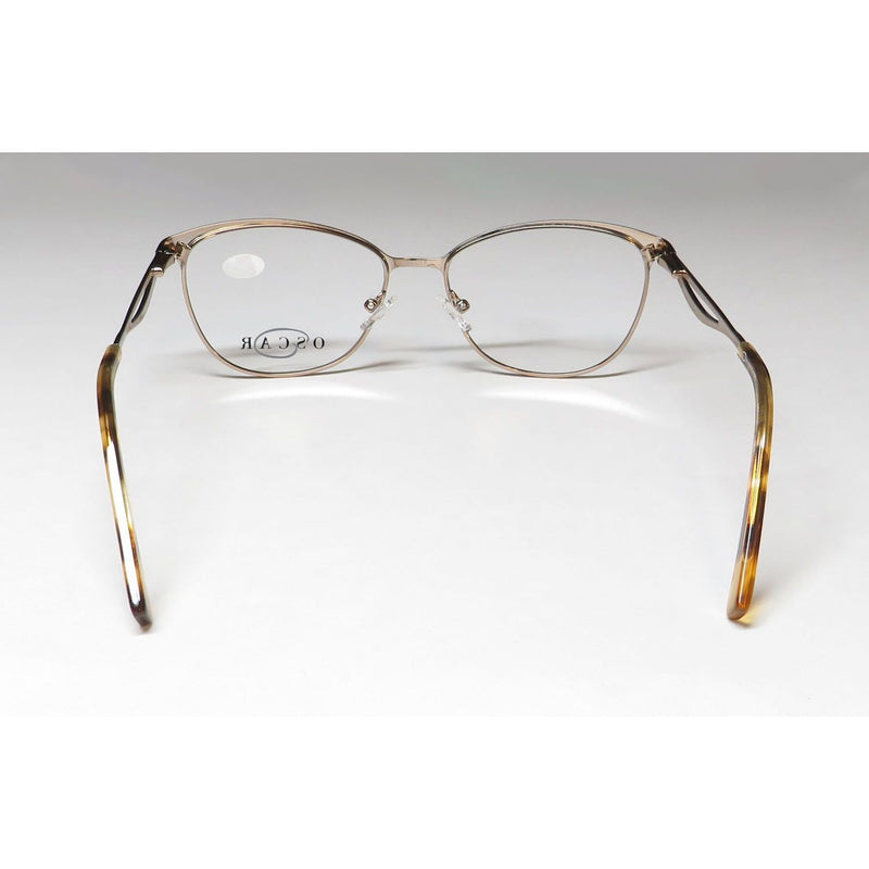 ModaFrames Oscar de la Renta Osl 725 Eyeglasses Eyeglasses