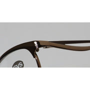 ModaFrames Oscar de la Renta Osl 725 Eyeglasses Eyeglasses