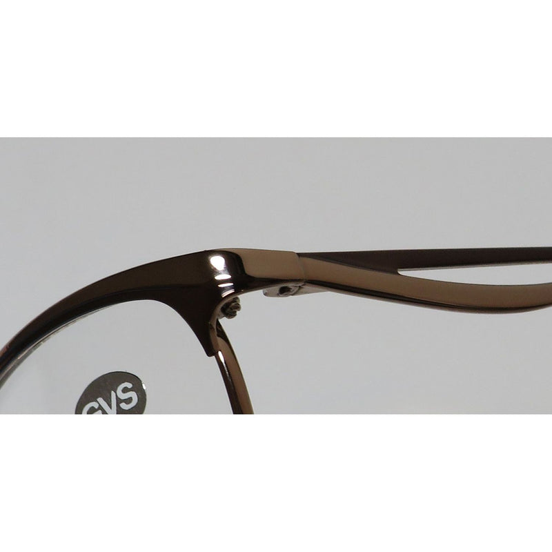 ModaFrames Oscar de la Renta Osl 725 Eyeglasses Eyeglasses