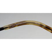 ModaFrames Oscar de la Renta Osl 725 Eyeglasses Eyeglasses