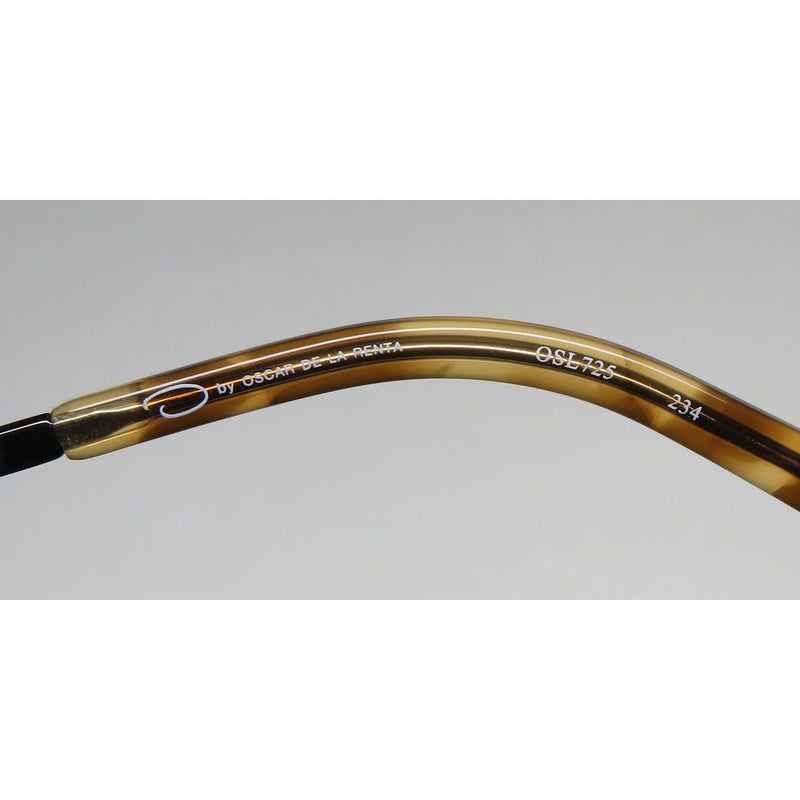 ModaFrames Oscar de la Renta Osl 725 Eyeglasses Eyeglasses