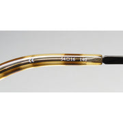 ModaFrames Oscar de la Renta Osl 725 Eyeglasses Eyeglasses