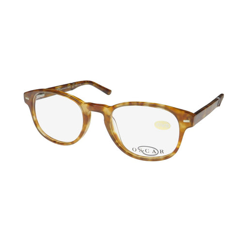 ModaFrames Oscar de la Renta Osm 833 Eyeglasses Eyeglasses