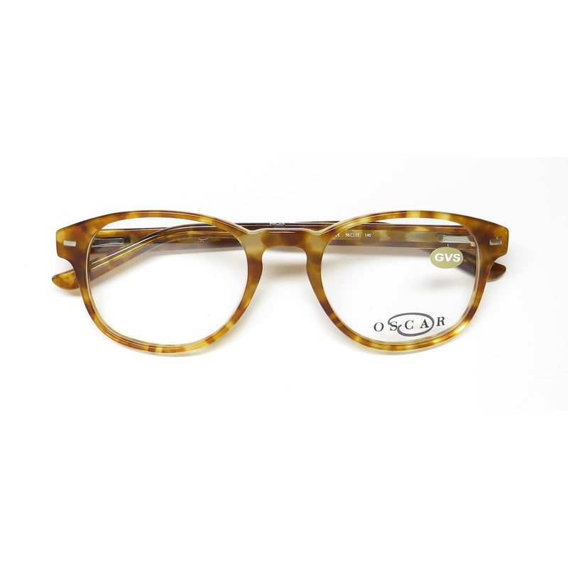ModaFrames Oscar de la Renta Osm 833 Eyeglasses Eyeglasses