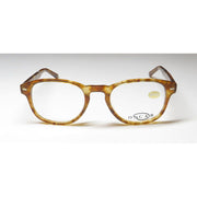 ModaFrames Oscar de la Renta Osm 833 Eyeglasses Eyeglasses