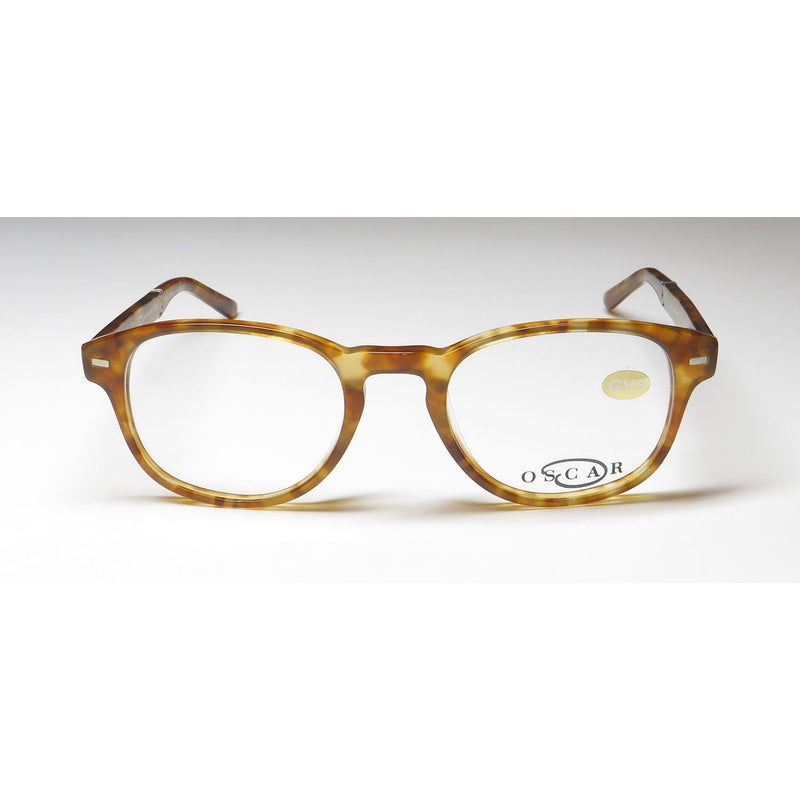 ModaFrames Oscar de la Renta Osm 833 Eyeglasses Eyeglasses