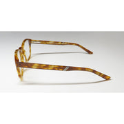 ModaFrames Oscar de la Renta Osm 833 Eyeglasses Eyeglasses