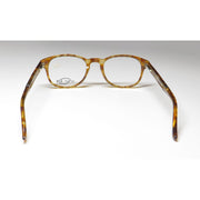 ModaFrames Oscar de la Renta Osm 833 Eyeglasses Eyeglasses