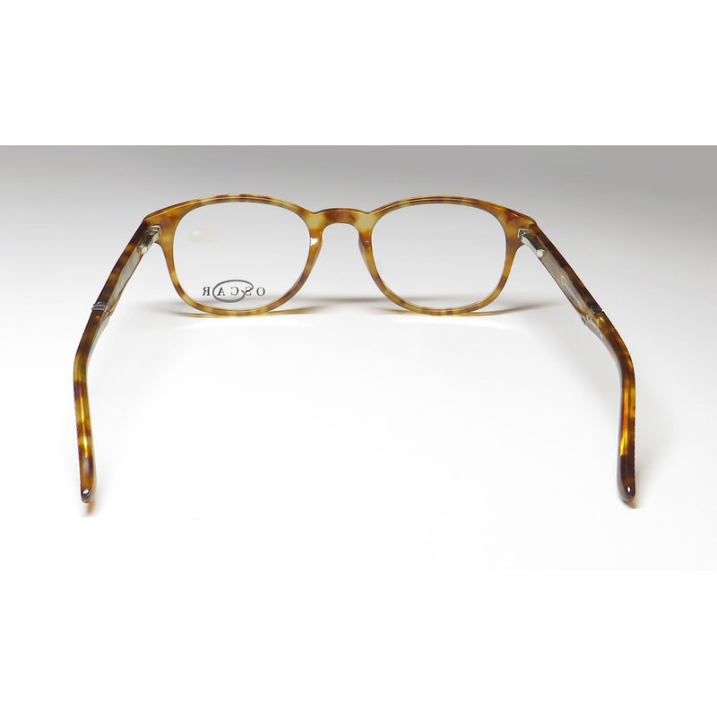 ModaFrames Oscar de la Renta Osm 833 Eyeglasses Eyeglasses