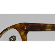 ModaFrames Oscar de la Renta Osm 833 Eyeglasses Eyeglasses