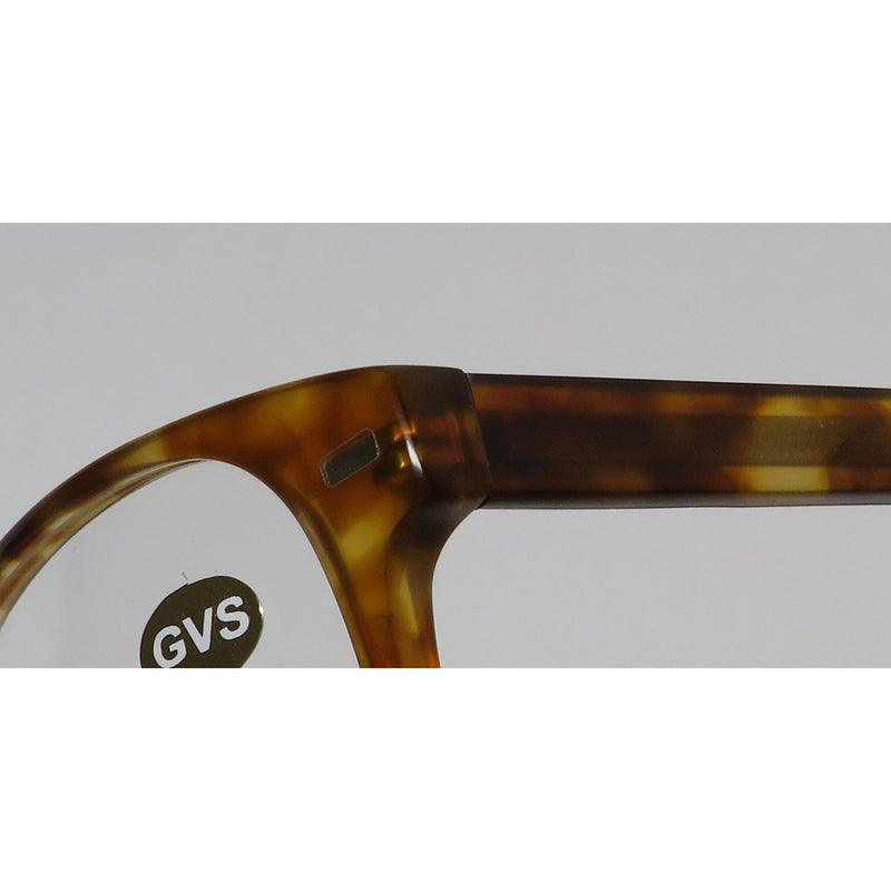 ModaFrames Oscar de la Renta Osm 833 Eyeglasses Eyeglasses