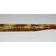 ModaFrames Oscar de la Renta Osm 833 Eyeglasses Eyeglasses