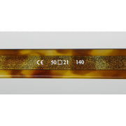 ModaFrames Oscar de la Renta Osm 833 Eyeglasses Eyeglasses