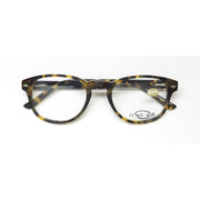 ModaFrames Oscar de la Renta Osm 833 Eyeglasses Eyeglasses