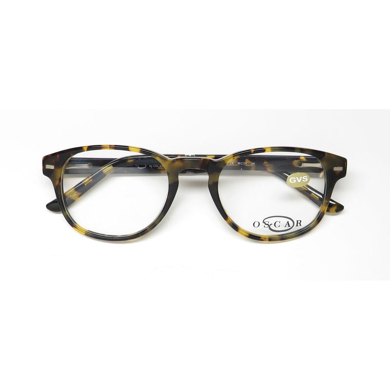 ModaFrames Oscar de la Renta Osm 833 Eyeglasses Eyeglasses