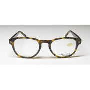 ModaFrames Oscar de la Renta Osm 833 Eyeglasses Eyeglasses