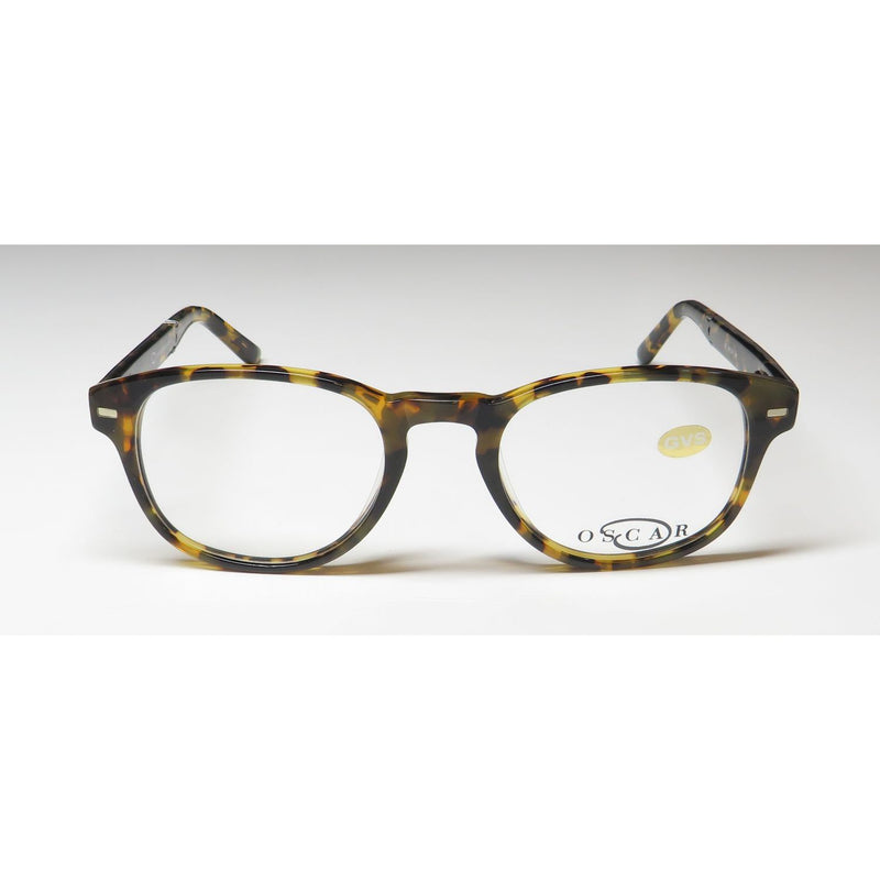 ModaFrames Oscar de la Renta Osm 833 Eyeglasses Eyeglasses