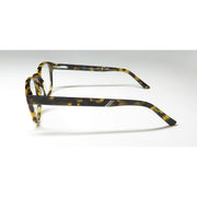 ModaFrames Oscar de la Renta Osm 833 Eyeglasses Eyeglasses