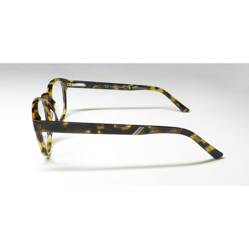 ModaFrames Oscar de la Renta Osm 833 Eyeglasses Eyeglasses