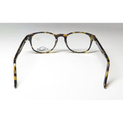 ModaFrames Oscar de la Renta Osm 833 Eyeglasses Eyeglasses