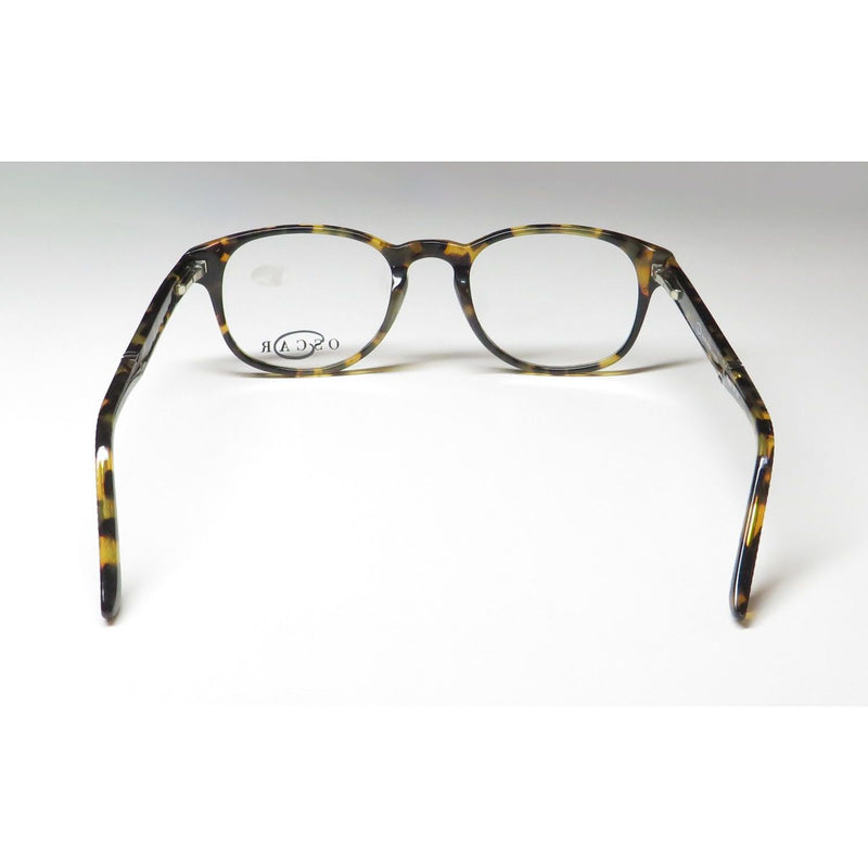 ModaFrames Oscar de la Renta Osm 833 Eyeglasses Eyeglasses