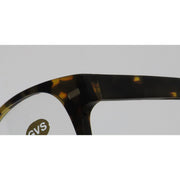 ModaFrames Oscar de la Renta Osm 833 Eyeglasses Eyeglasses