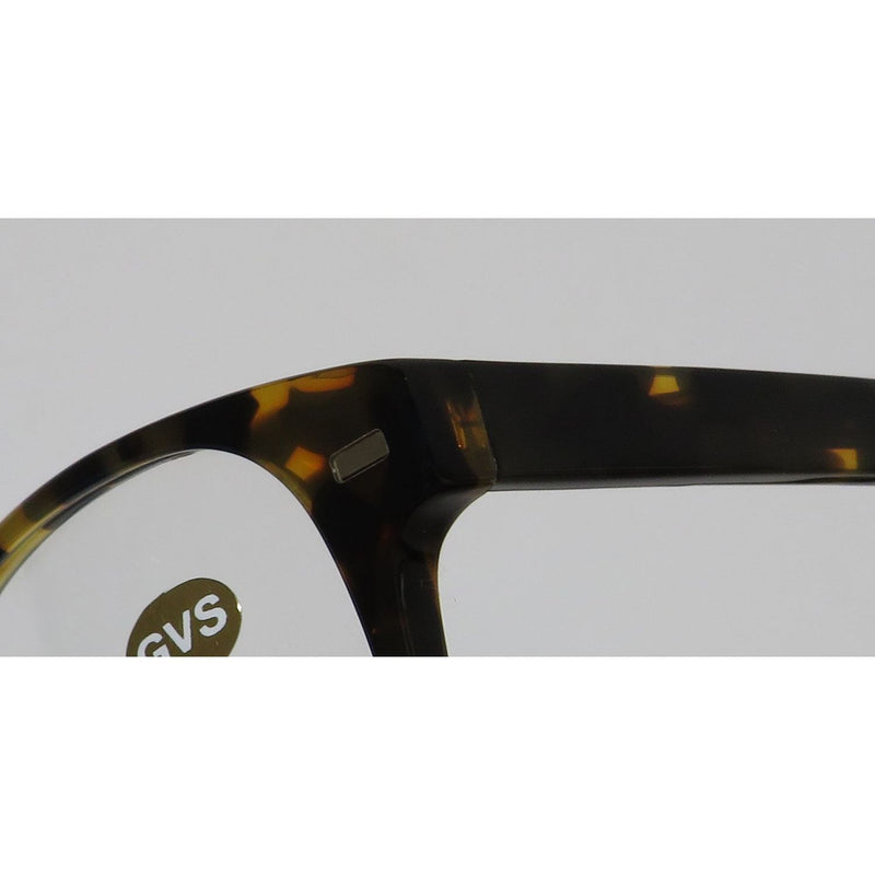 ModaFrames Oscar de la Renta Osm 833 Eyeglasses Eyeglasses