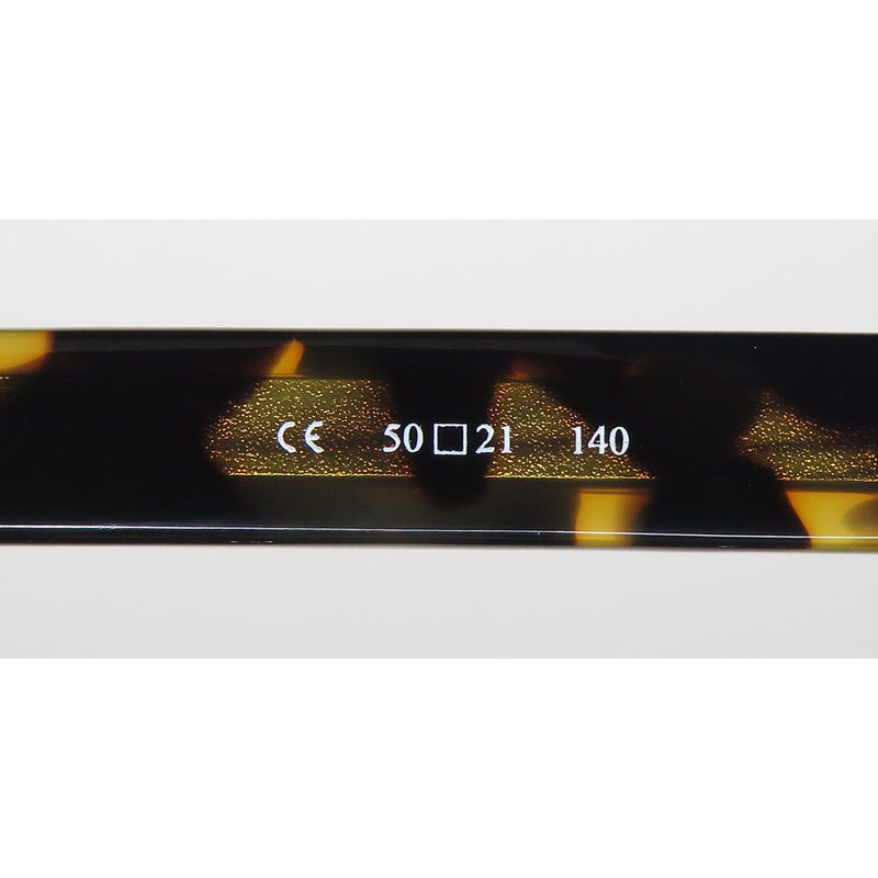 ModaFrames Oscar de la Renta Osm 833 Eyeglasses Eyeglasses