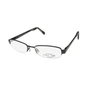 ModaFrames Oscar de la Renta Osm 802 Eyeglasses Eyeglasses
