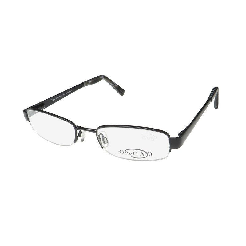 ModaFrames Oscar de la Renta Osm 802 Eyeglasses Eyeglasses