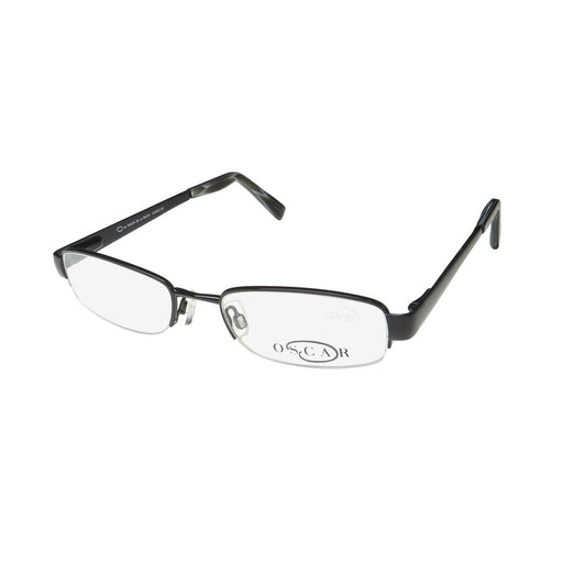ModaFrames Oscar de la Renta Osm 802 Eyeglasses Eyeglasses