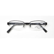 ModaFrames Oscar de la Renta Osm 802 Eyeglasses Eyeglasses