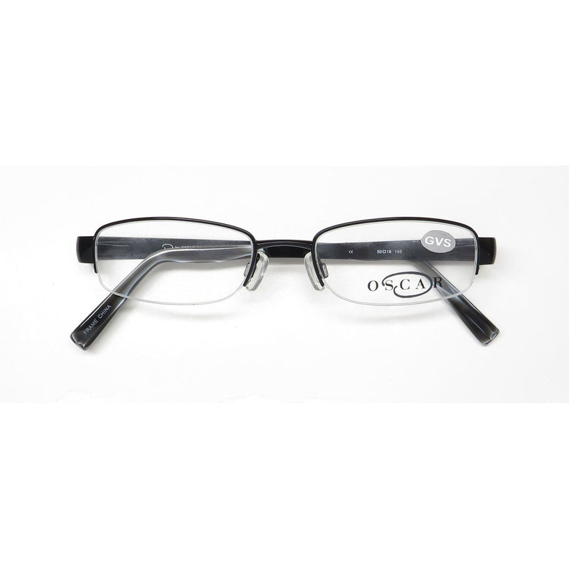 ModaFrames Oscar de la Renta Osm 802 Eyeglasses Eyeglasses