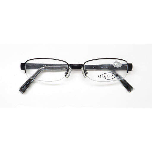 ModaFrames Oscar de la Renta Osm 802 Eyeglasses Eyeglasses