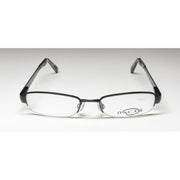 ModaFrames Oscar de la Renta Osm 802 Eyeglasses Eyeglasses