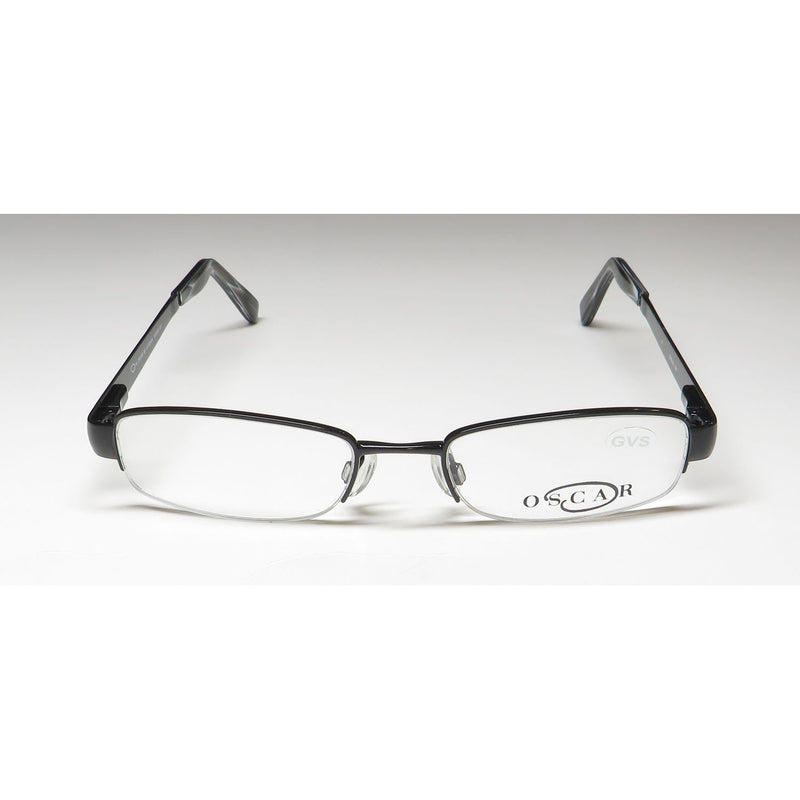 ModaFrames Oscar de la Renta Osm 802 Eyeglasses Eyeglasses