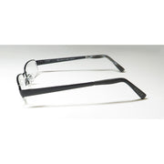 ModaFrames Oscar de la Renta Osm 802 Eyeglasses Eyeglasses