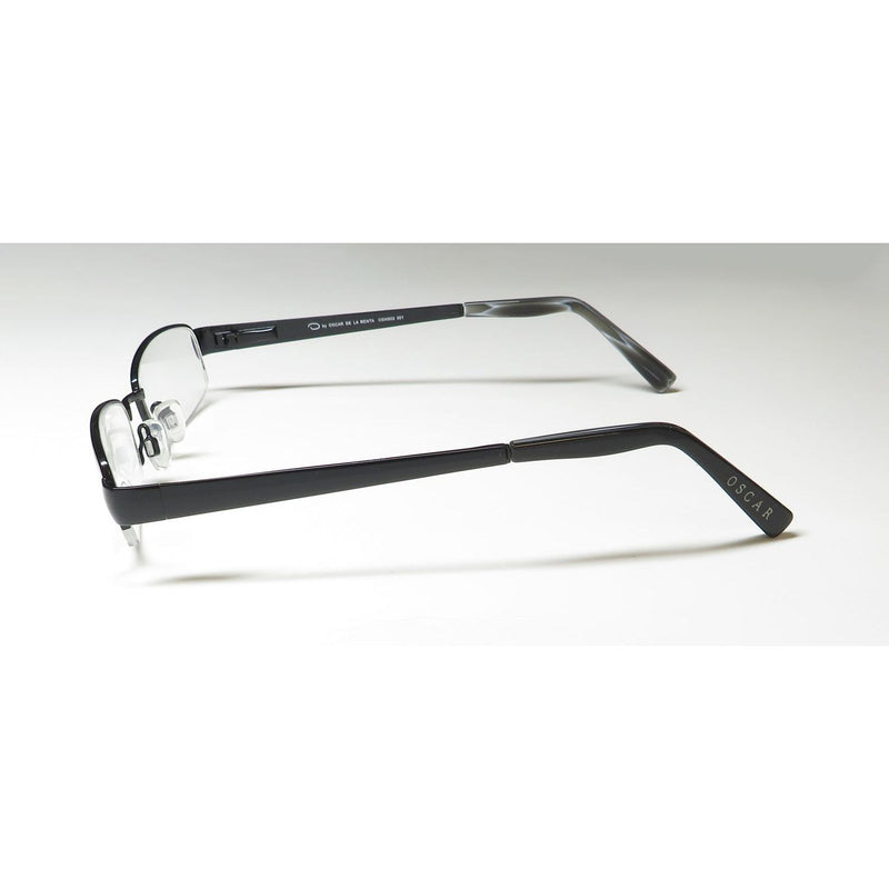 ModaFrames Oscar de la Renta Osm 802 Eyeglasses Eyeglasses