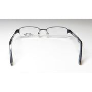 ModaFrames Oscar de la Renta Osm 802 Eyeglasses Eyeglasses