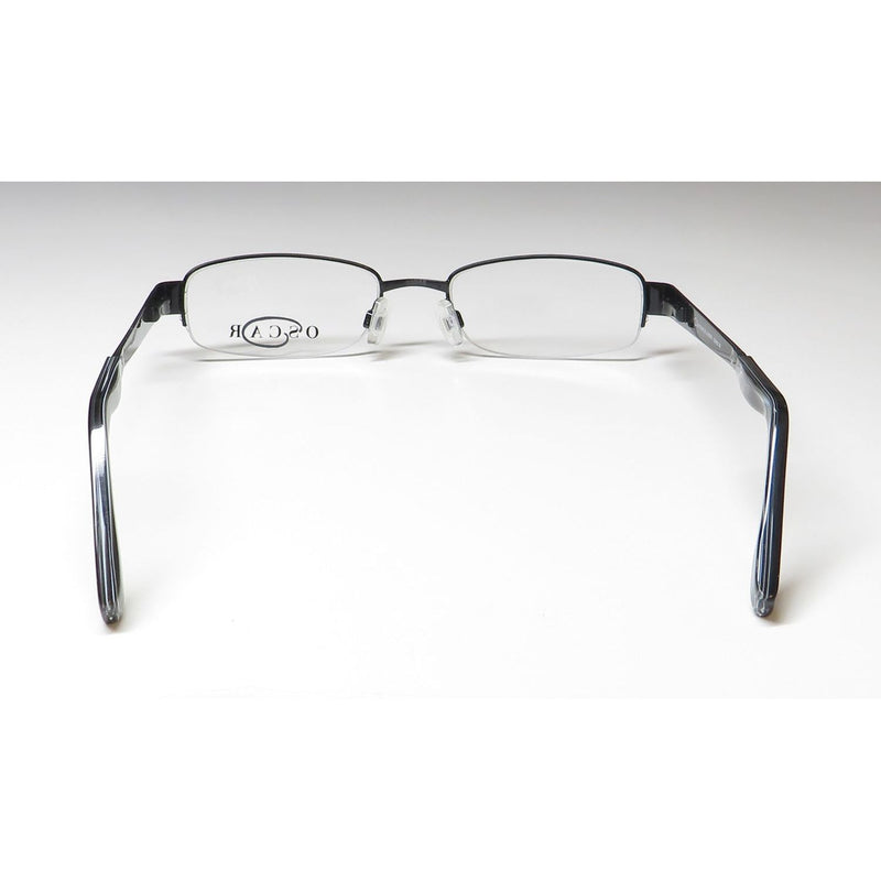 ModaFrames Oscar de la Renta Osm 802 Eyeglasses Eyeglasses